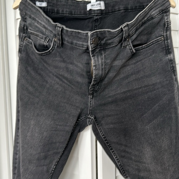 Only & sons mens jeans - Picture 3 of 4
